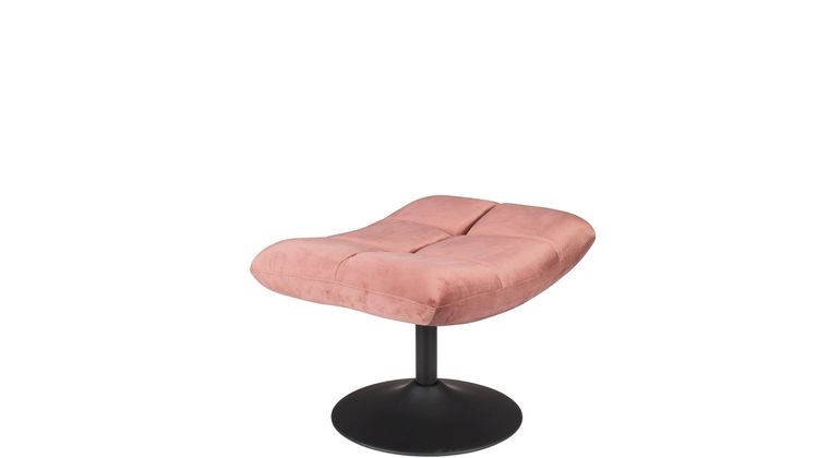 Dutchbone Bar Hocker