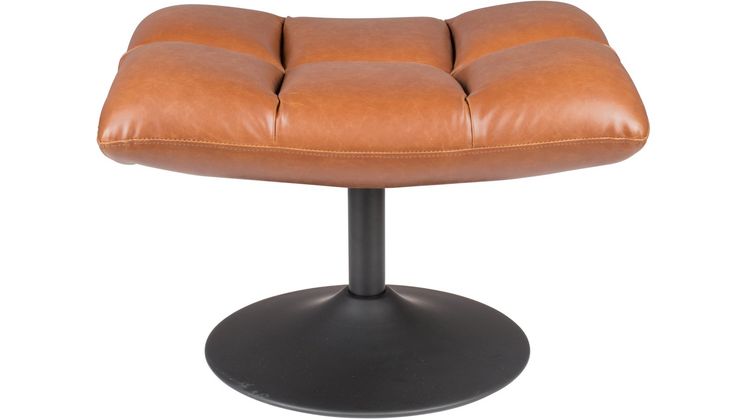 Dutchbone Bar Hocker