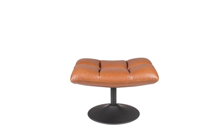 Dutchbone Bar Hocker