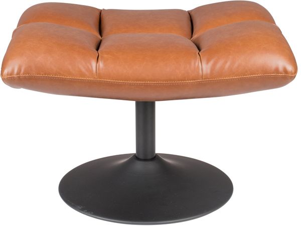 Dutchbone Bar Hocker