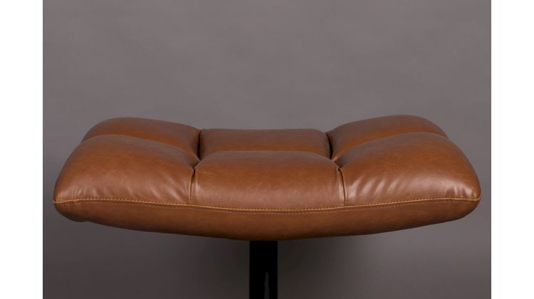 Dutchbone Bar Hocker