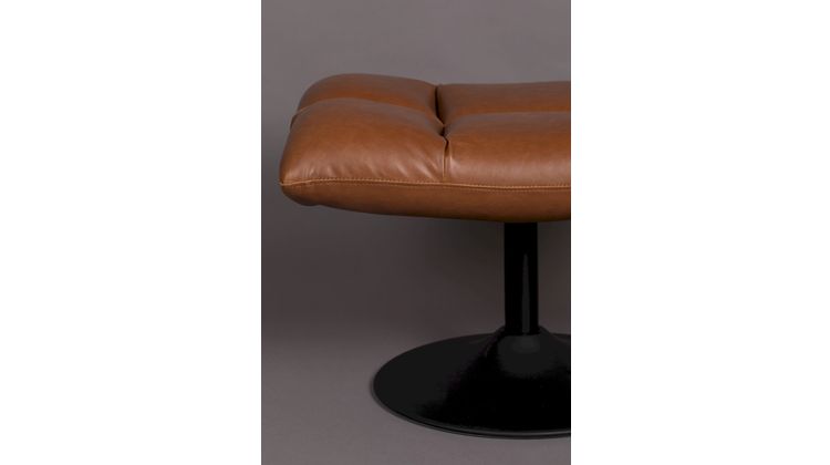 Dutchbone Bar Hocker