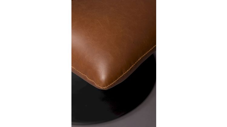 Dutchbone Bar Hocker