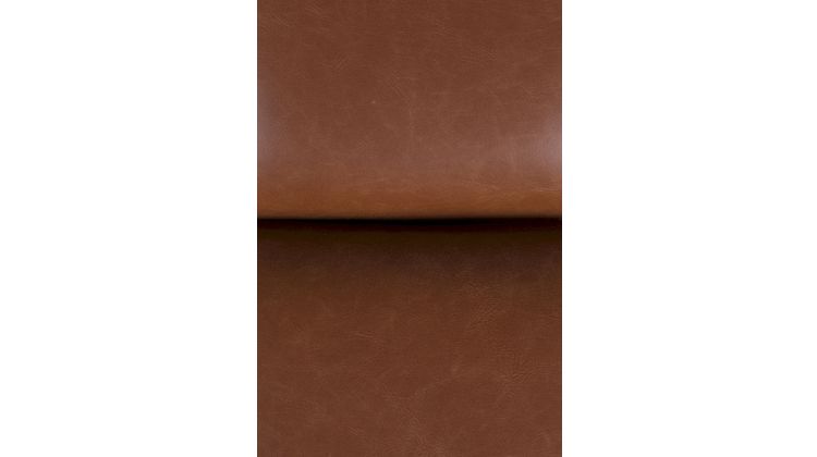 Dutchbone Bar Hocker