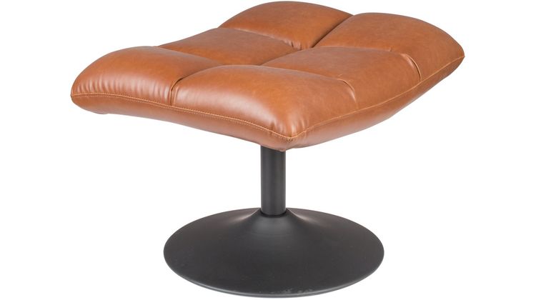 Dutchbone Bar Hocker