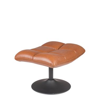Dutchbone Bar Hocker