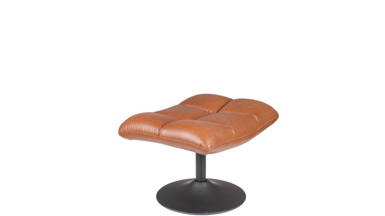 Dutchbone Bar Hocker