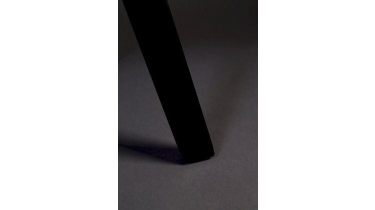 Dutchbone Blackwood Eetkamerstoel