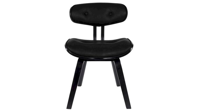 Dutchbone Blackwood Eetkamerstoel