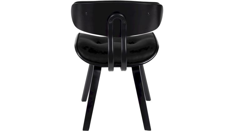 Dutchbone Blackwood Eetkamerstoel