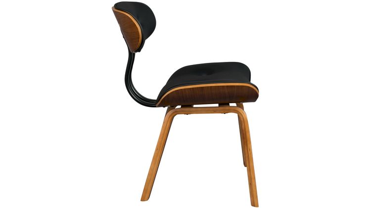 Dutchbone Blackwood Eetkamerstoel