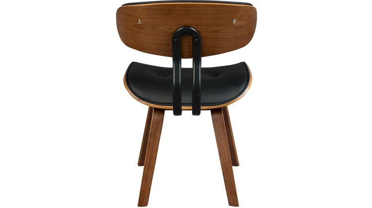 Dutchbone Blackwood Eetkamerstoel