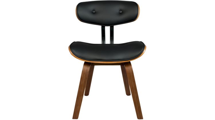 Dutchbone Blackwood Eetkamerstoel