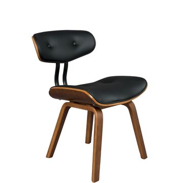 Dutchbone Blackwood Eetkamerstoel
