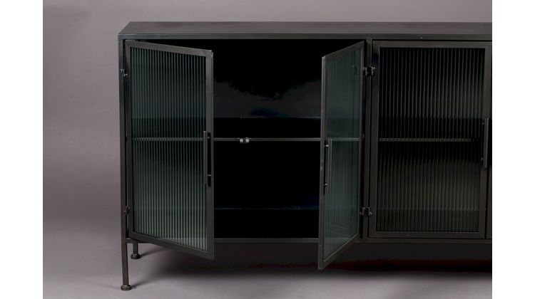 Dutchbone Boli Dressoir