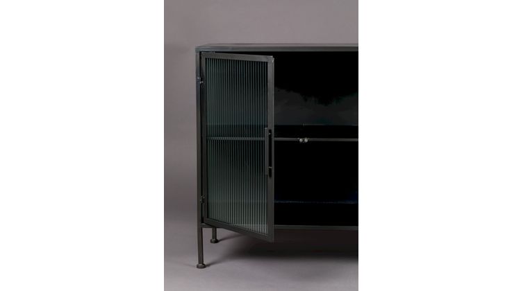 Dutchbone Boli Dressoir