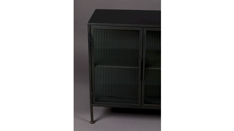 Dutchbone Boli Dressoir
