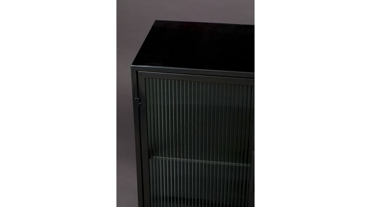 Dutchbone Boli Dressoir