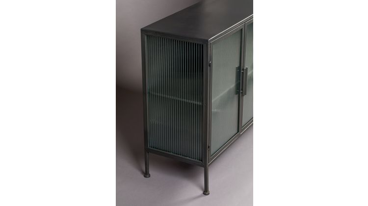 Dutchbone Boli Dressoir