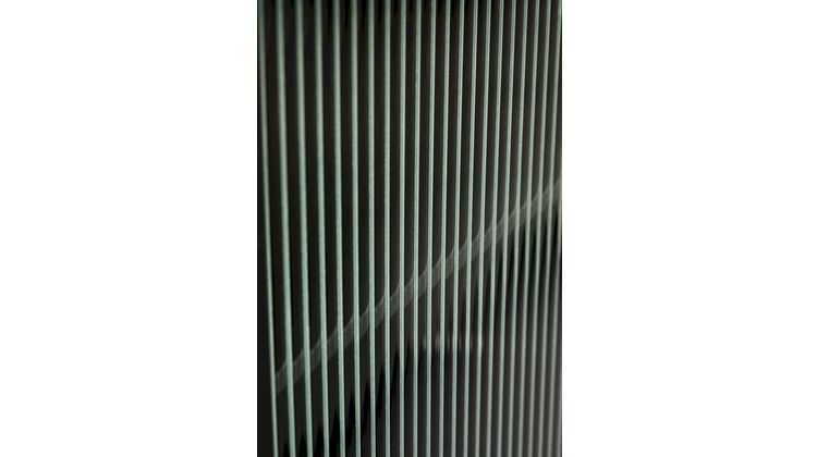Dutchbone Boli Dressoir