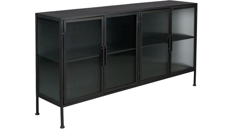 Dutchbone Boli Dressoir