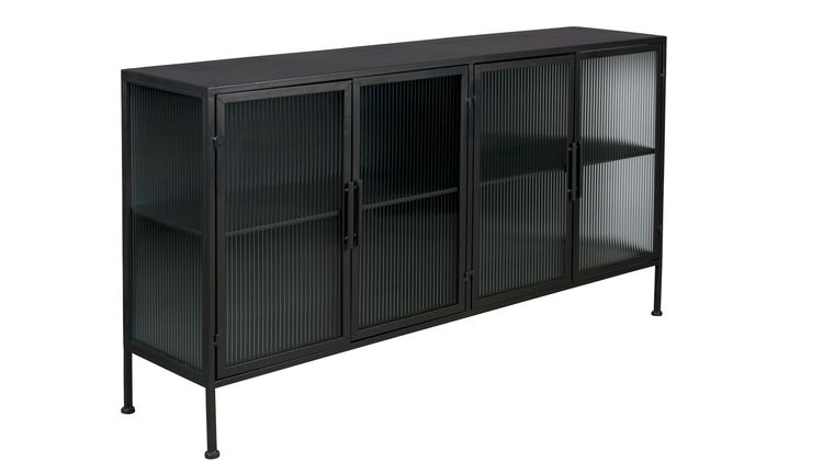 Dutchbone Boli Dressoir