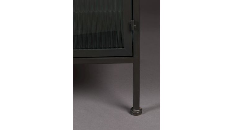 Dutchbone Boli Dressoir