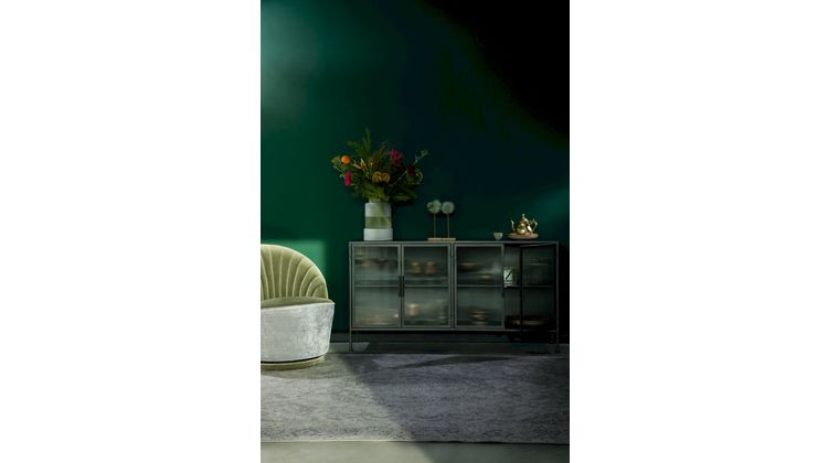 Dutchbone Boli Dressoir