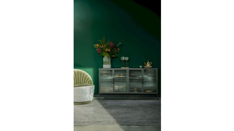 Dutchbone Boli Dressoir