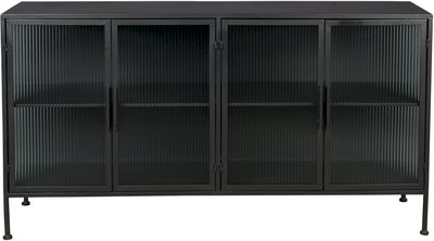 Boli Dressoir