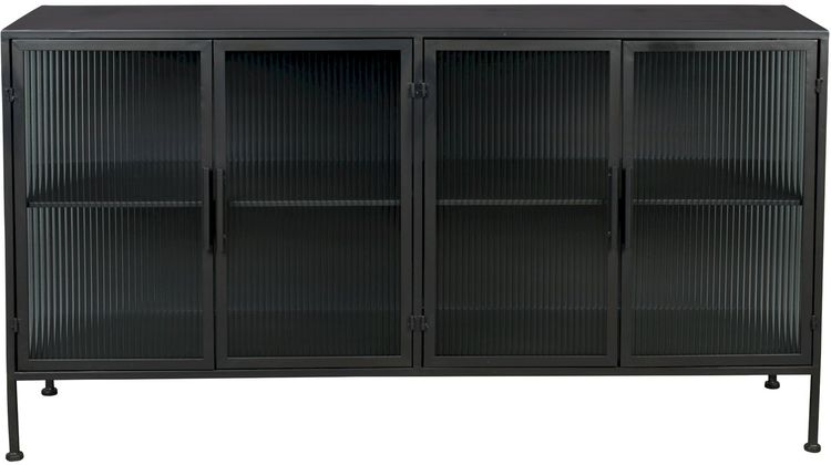 Dutchbone Boli Dressoir