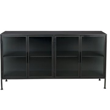 Dutchbone Boli Dressoir