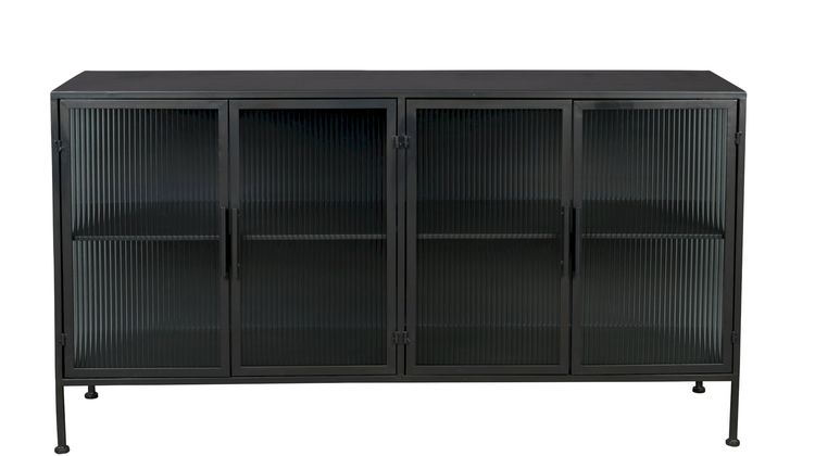 Dutchbone Boli Dressoir