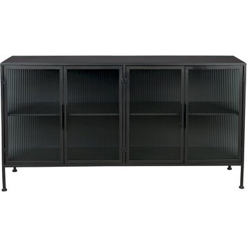 Dutchbone Boli Dressoir