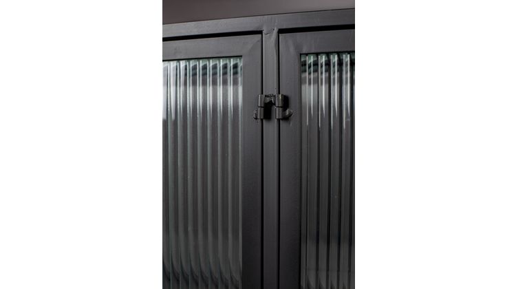 Dutchbone Boli Dressoir