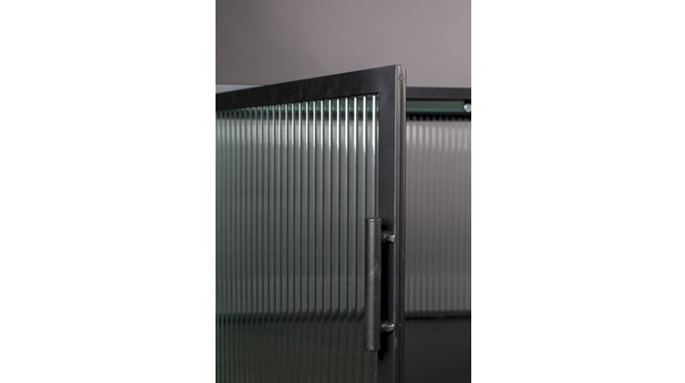 Dutchbone Boli Dressoir