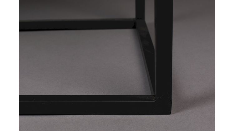 Dutchbone Boli Dressoir