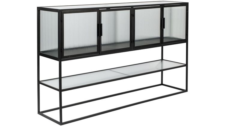 Dutchbone Boli Dressoir