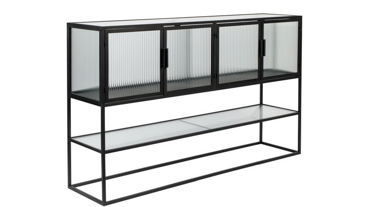 Dutchbone Boli Dressoir