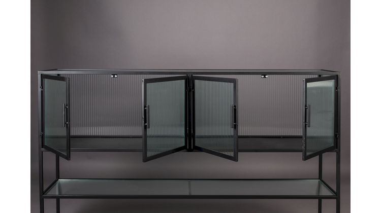 Dutchbone Boli Dressoir