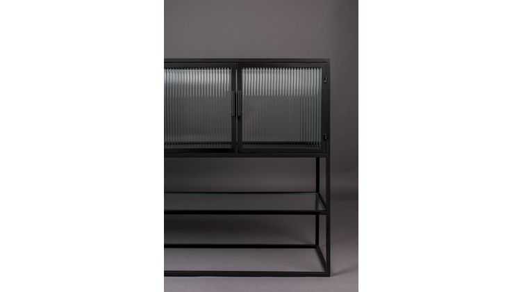 Dutchbone Boli Dressoir