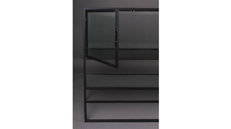 Dutchbone Boli Dressoir