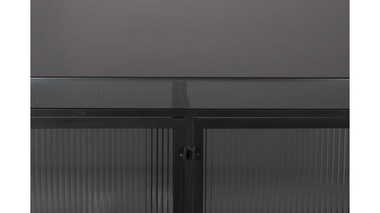 Dutchbone Boli Dressoir
