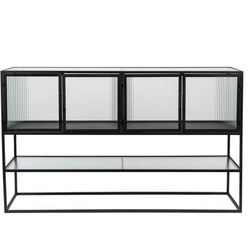 Dutchbone Boli Dressoir