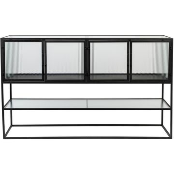 Dutchbone Boli Dressoir