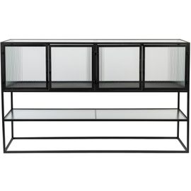 Dutchbone Boli Dressoir