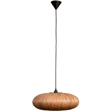 Dutchbone Bond Oval Hanglamp