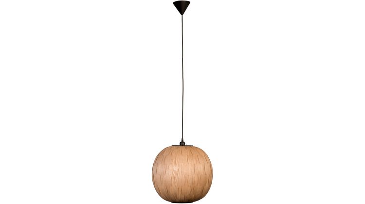 Dutchbone Bond Round Hanglamp