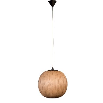 Dutchbone Bond Round Hanglamp