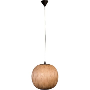 Dutchbone Bond Round Hanglamp